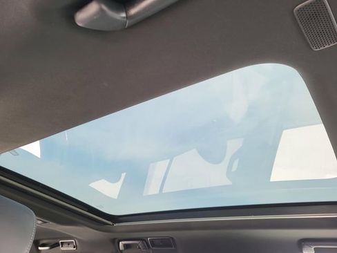 Used 2024 Lexus GX 550 w/ Accessory Package (2T) image 8