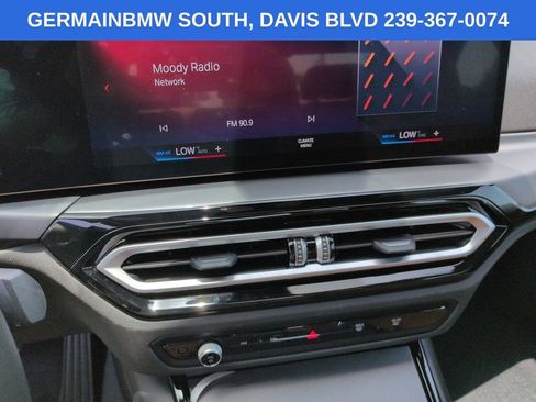 Certified 2023 BMW 230i Coupe w/ Convenience Package RWD image 18