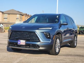 Used 2026 Buick Enclave Preferred w/ Power Package FWD video 2