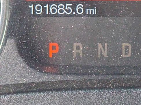 Used 2011 Ford F150 XLT w/ XLT Chrome Pkg AWD/4WD image 6
