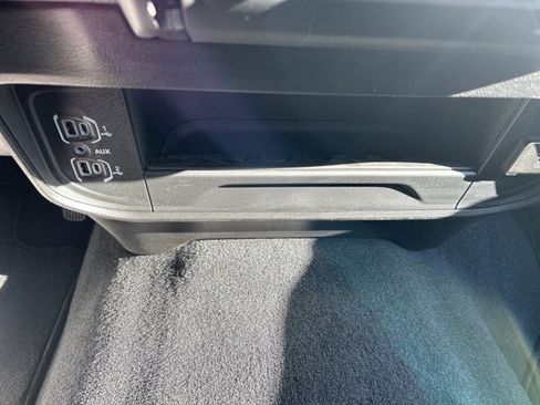 New 2026 RAM 2500 Tradesman image 27