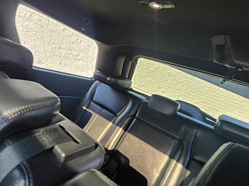 Used 2019 Ford Expedition XLT w/ Equipment Group 202A image 15