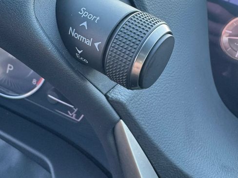 Used 2019 Lexus ES 350 FWD image 21
