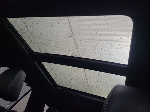 Used 2021 Ford Explorer ST w/ Equipment Group 401A image 12