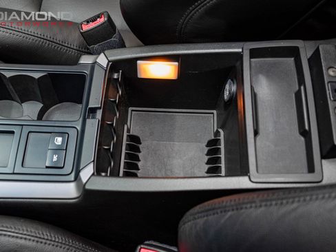 Used 2006 Pontiac GTO image 86