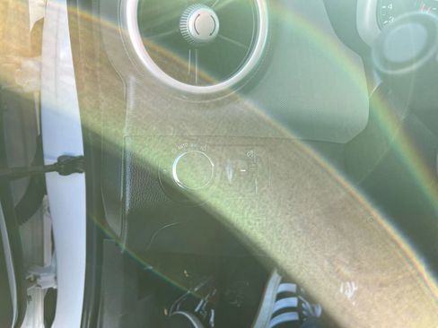 Used 2019 Chevrolet Sonic Premier image 23