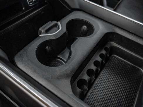 Used 2022 RAM 3500 Laramie image 26