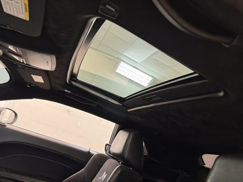 Used 2019 Dodge Challenger R/T Scat Pack image 19