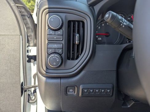 New 2026 Chevrolet Silverado 2500 W/T image 29