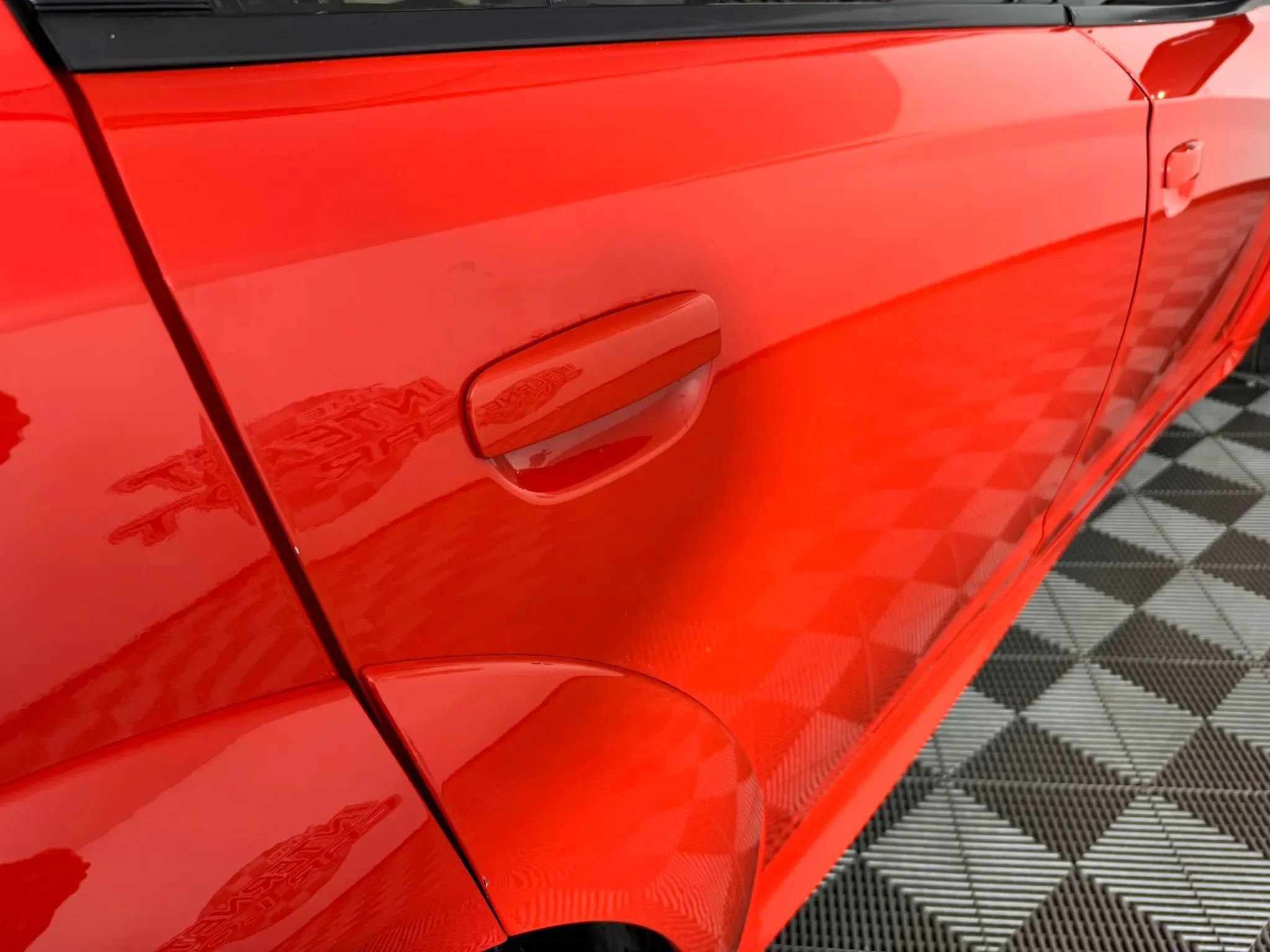 Used 2020 Dodge Charger Scat Pack RWD image 29