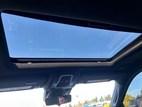 Used 2021 RAM 2500 Laramie image 31