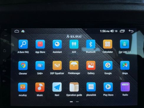 Used 2008 Jeep Wrangler Sahara w/ PWR Convenience Group image 40