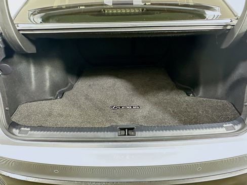 Used 2024 Lexus IS 300 w/ Comfort Package image 27