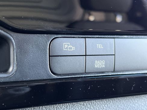 New 2026 Mercedes-Benz Sprinter 144 Cargo image 33