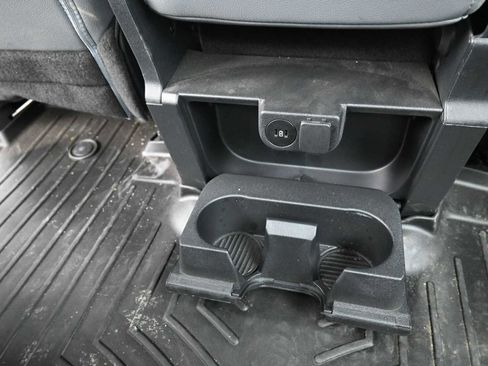 Used 2023 Ford F350 XL w/ Snow Plow Prep Package image 16