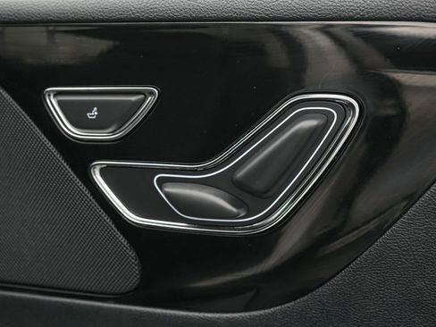 Used 2025 Lincoln Aviator Reserve w/ Jet Appearance Package image 29