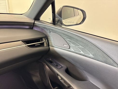 Used 2025 Lexus RX 350 AWD w/ Convenience Package image 28