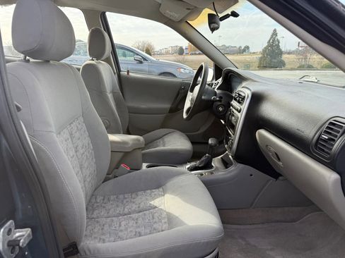 Used 2004 Saturn L-Series L300 image 18