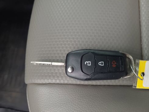 Used 2020 Ford F150 XL w/ Equipment Group 101A Mid image 28