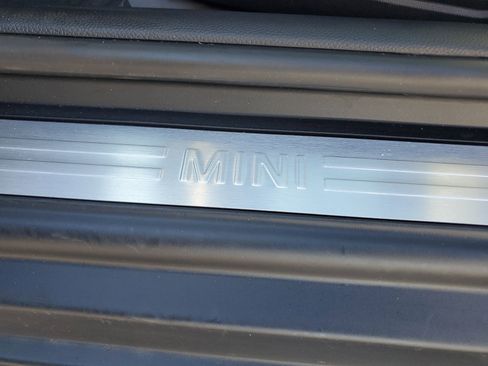 Used 2025 MINI Cooper S image 29