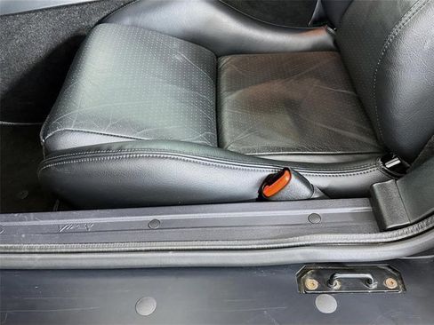 Used 2001 Dodge Viper GTS RWD image 18
