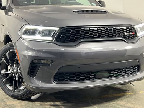 Used 2023 Dodge Durango R/T image 47