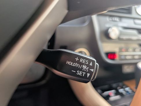 Used 2022 Lexus RX 350 AWD w/ Premium Package image 20