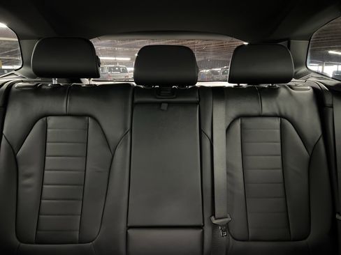 Used 2023 BMW X3 sDrive30i w/ Premium Package image 22