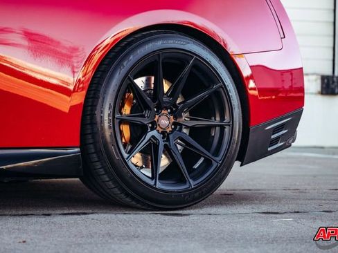 Used 2014 Nissan GT-R Premium image 46