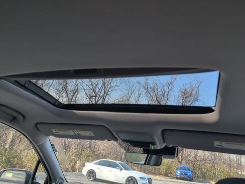 New 2026 Honda Ridgeline RTL image 20