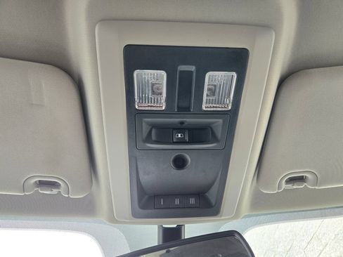 Used 2018 RAM 2500 Laramie AWD/4WD image 22