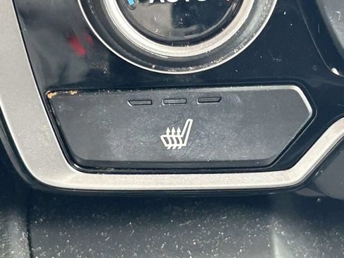 Used 2019 Honda CR-V EX-L image 15