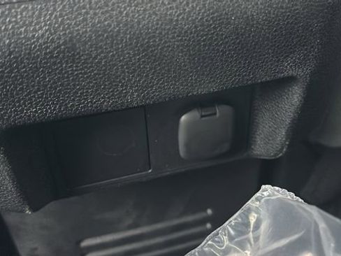 New 2026 Toyota Tacoma TRD Sport image 8