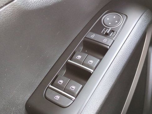 Used 2024 Kia Soul LX w/ Option Group 015 image 22