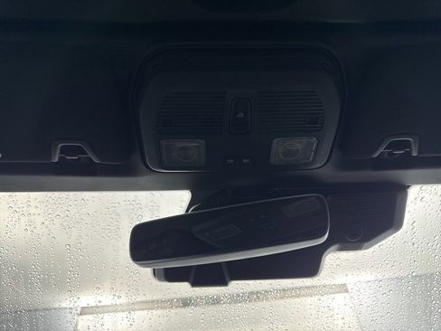 Used 2025 Ford Mustang Premium RWD image 22