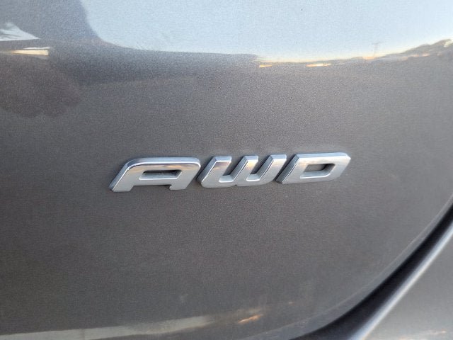Used 2022 Ford Edge SEL w/ Convenience Package AWD/4WD image 18