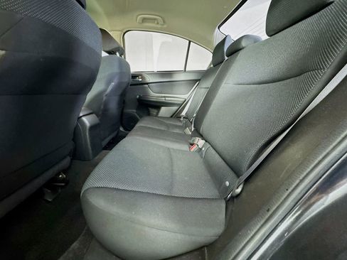 Used 2012 Subaru Impreza 2.0i Premium image 29