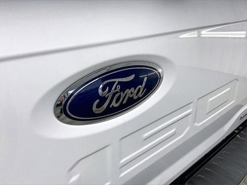 Used 2021 Ford F150 XLT w/ Trailer Tow Package image 31