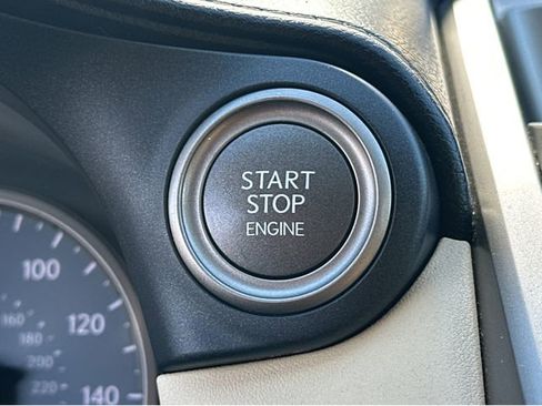 Used 2017 Lexus NX 200t FWD w/ Accessory Package 2 image 35