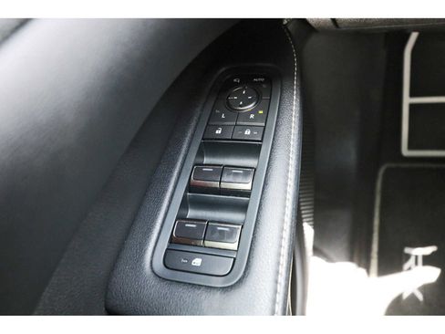 Used 2024 Lexus RX 500h F Sport w/ Convenience Package AWD/4WD image 20