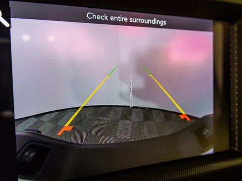 Used 2023 Jeep Gladiator Sport w/ Trailer Tow Package image 6