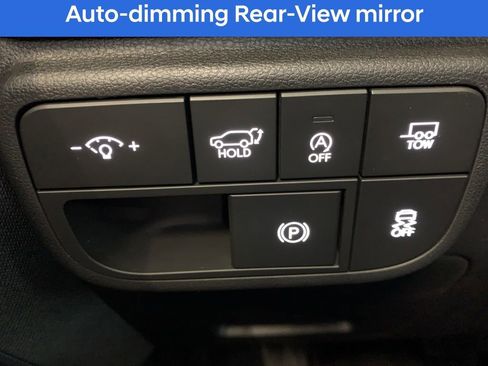 New 2026 Hyundai Palisade Calligraphy AWD/4WD image 10