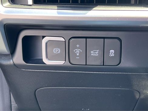 New 2026 Hyundai Santa Fe SE AWD/4WD image 31