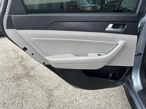 Used 2015 Hyundai Sonata Sport image 30