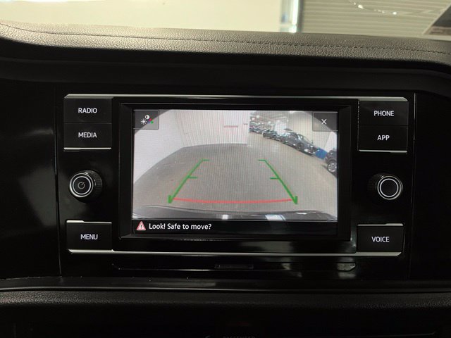 Used 2021 Volkswagen Jetta SE FWD image 26