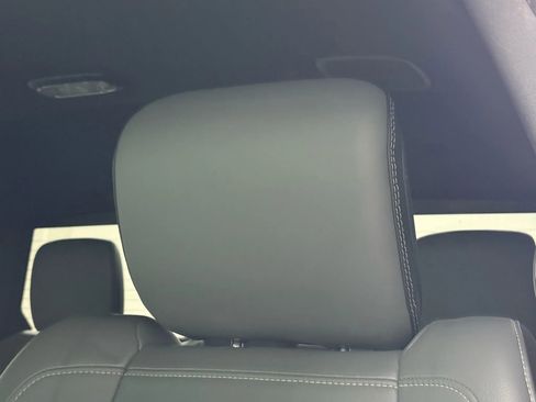 Used 2021 RAM 2500 Power Wagon image 27