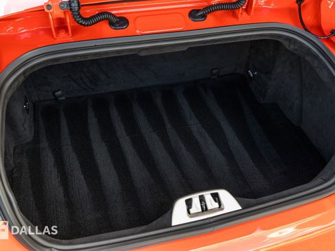 Used 2023 Ferrari 812 GTS Base image 36