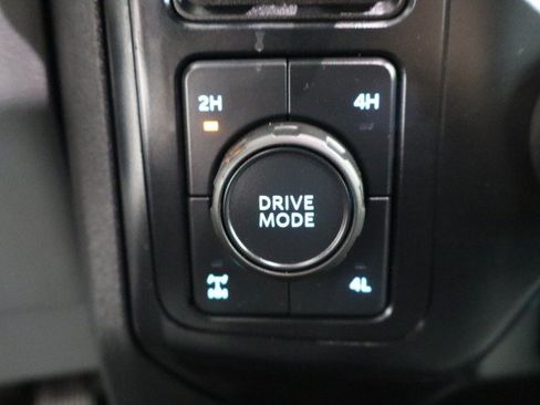Used 2024 Ford F250 XLT w/ FX4 Off-Road Package AWD/4WD image 46