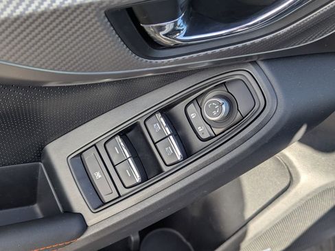 Used 2022 Subaru Crosstrek 2.5i Limited w/ Moonroof Package 2 image 27