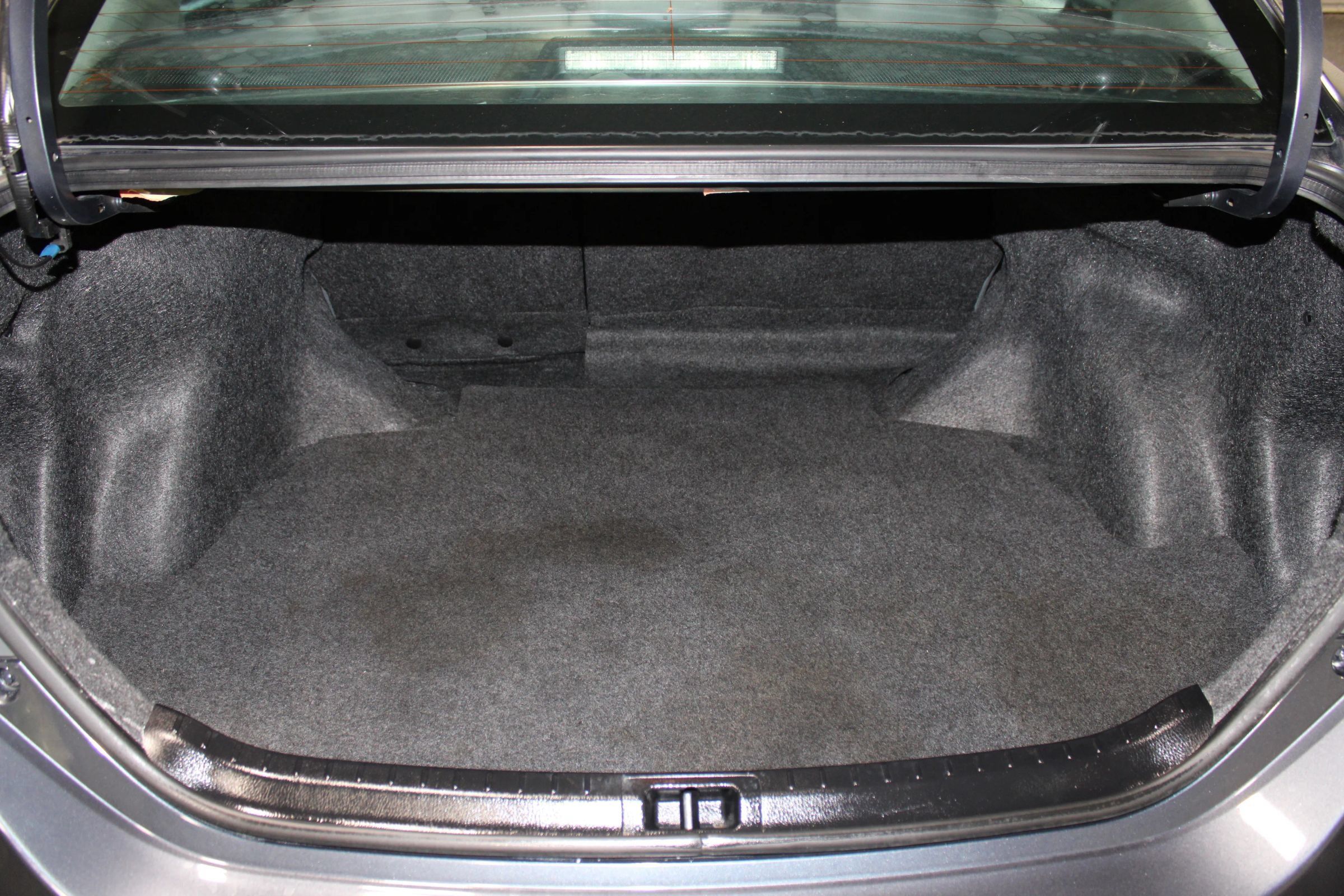 Used 2016 Toyota Corolla L FWD image 28